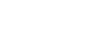 創作寿司　非常識